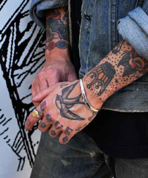 fit=scale-down,w=1200