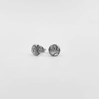 CHOLOS チョロス GOLD EYEBALL MAGICAL RING | Pan's S