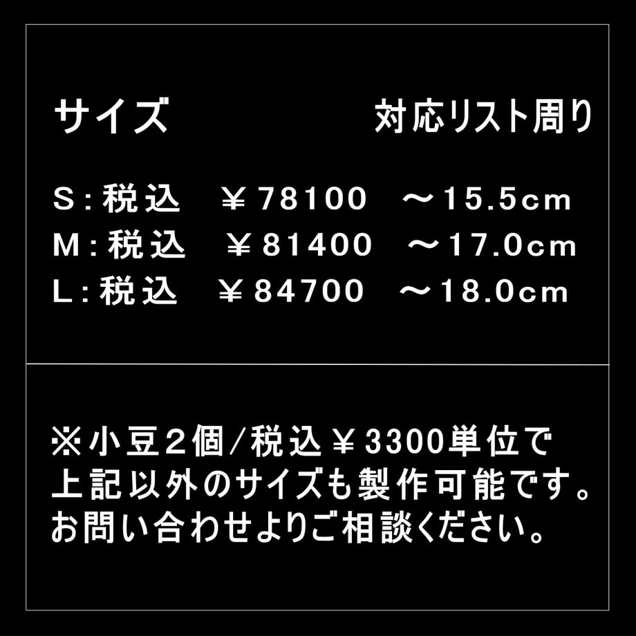 6318994e23c2aa5ea63bbf01