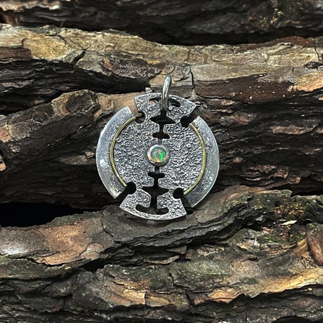 CATEGORY Astra Libio | Pan's Secret パンズシークレット シ