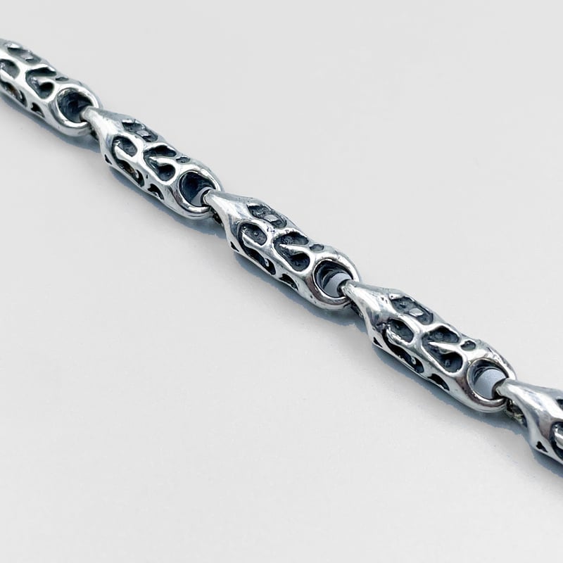 NEVERTHELESS／BRETT WALKER ブレット・ウォーカー 希少♪ Amazon.co