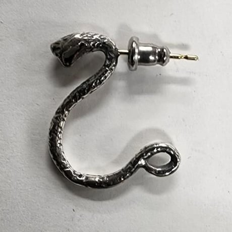 CATEGORY Galcia | Pan's Secret パンズシークレット シルバーアク