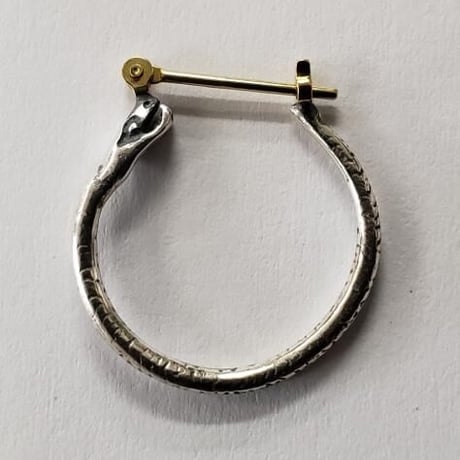 Galcia ガルシア PIERCE SNEKE 22P-SN001S