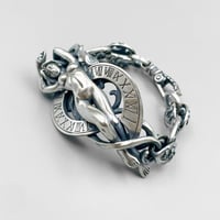 Mad Graffiti マッドグラフィティ バージンマリー 【pray】 