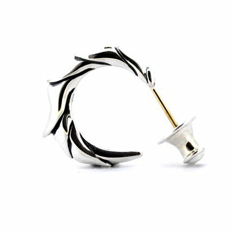 ❤︎専用ページ❤︎ LED Motorcycle Accent Light Kit - Smartphone App Control | XKGLOW