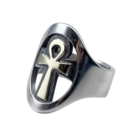 CATEGORY Cholos | Pan's Secret パンズシークレット シルバーアク