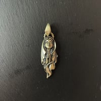 50cm在庫あり CHOLOS チョロス BEADS NECKLACE ビーズネックレス |