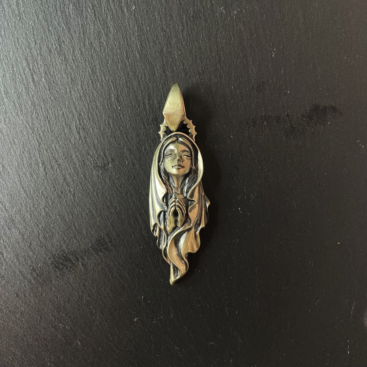 Mad Graffiti バージンマリー fit=scale-down,w=1200