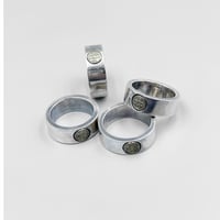 cholos チョロス BRACELET fit=scale-down,w=1200