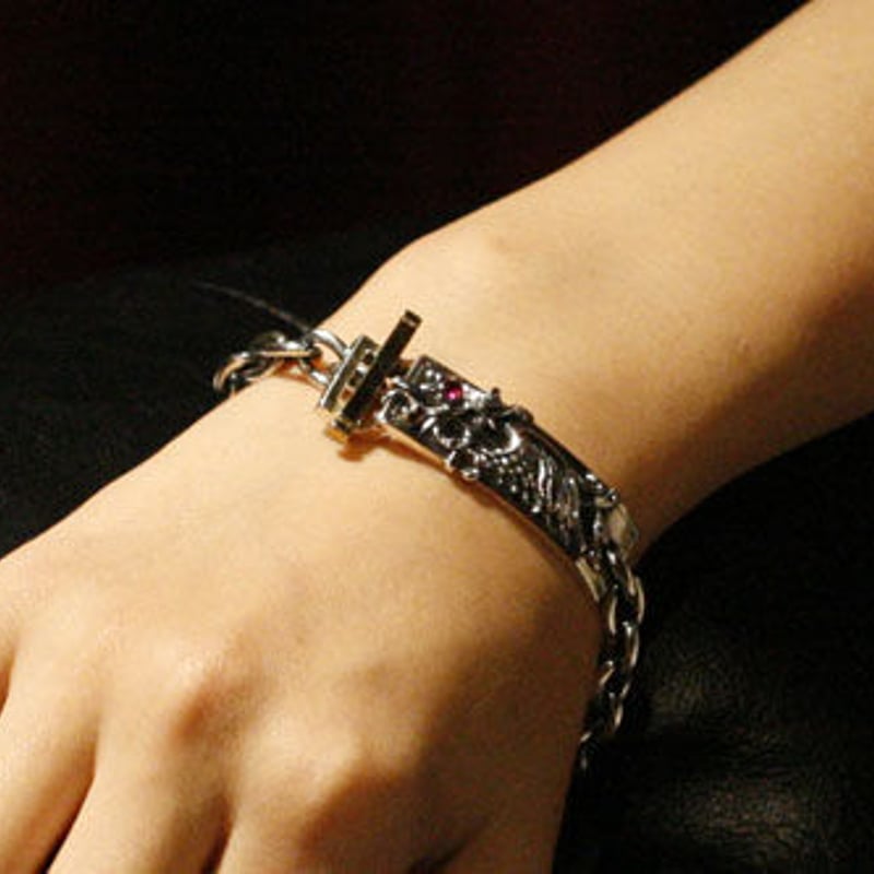 クワトロアルテ バングル quattroarte 超お買い得‼️