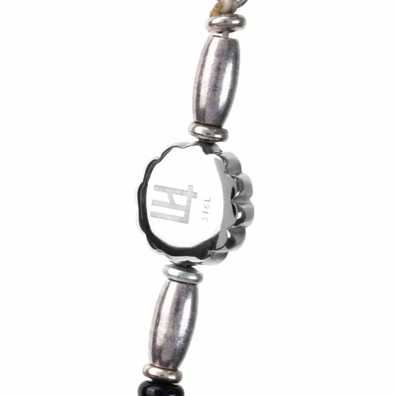 【cheeさま専用】LION HEART♡K10♡ダイヤモンド0.02ctネック cheeさま専用】LION HEART♡K10♡ダイヤモンド0.02ctネック