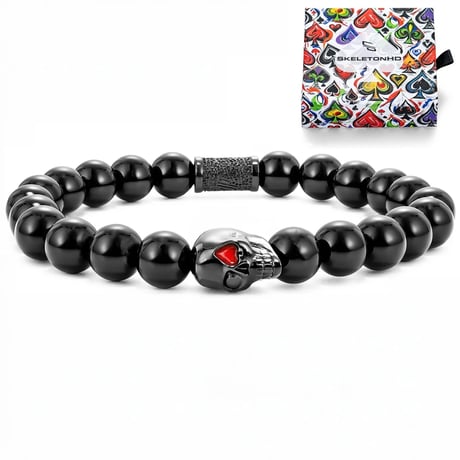 CATEGORY BRACELET | Pan's Secret パンズシークレット シルバー