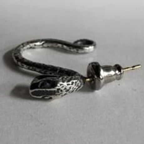 Galcia ガルシア PIERCE SNEKE 22P-SN101S