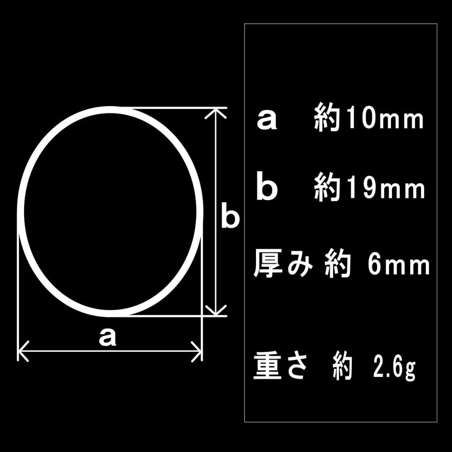 643e17f34c27e8003940fa0f