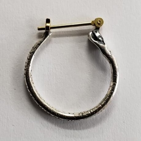 Galcia ガルシア PIERCE SNEKE 22P-SN001S