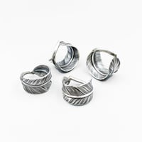 【CHOLOS / チョロス】SILVER×GOLDバングル fit=scale-down,w=1200