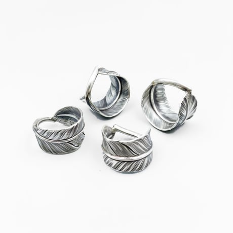 CATEGORY RING | Pan's Secret パンズシークレット シルバー CATEGORY RING | Pan's Secret パンズシークレット シルバー