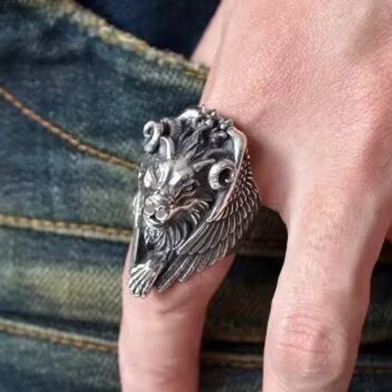 AstraLibio アストラリバイオ ブレスレット B-8 AstraLibio アストラリバイオ ブレスレット B-8