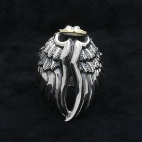 CATEGORY Quattro Arte | Pan's Secret パンズシークレット