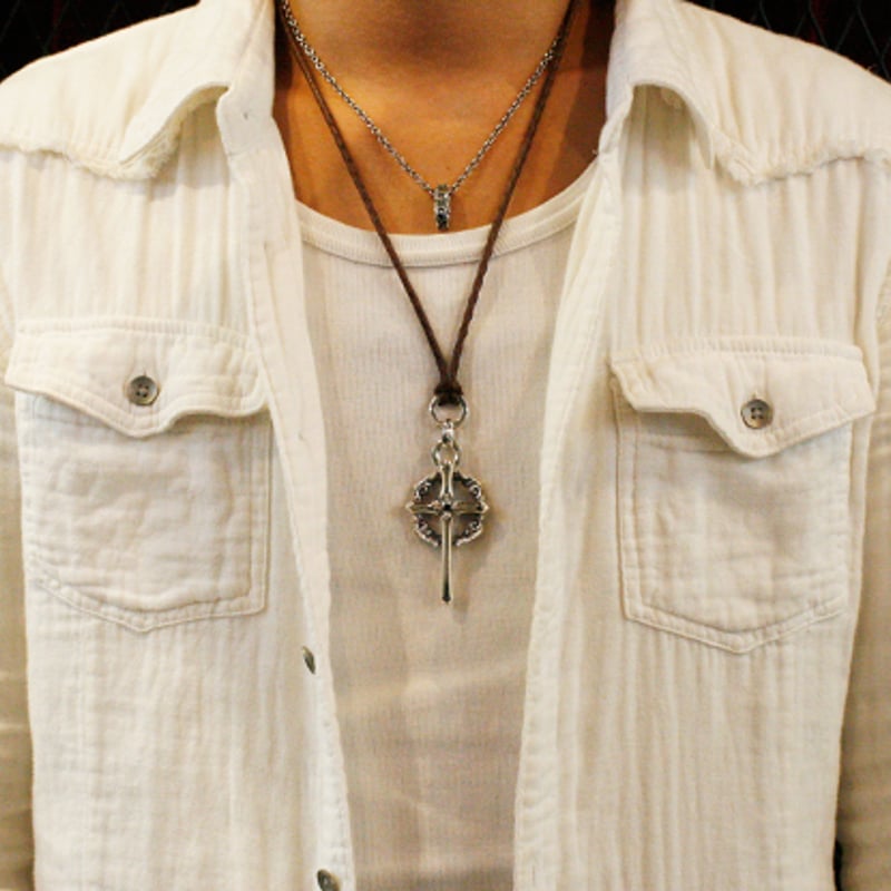 Vanessa dee ヴァネッサディー　ネックレス　チョーカー　ヘマタイト Amazon | rgwtgkyh ヴァンパイア チョーカー 女性用 ブラック