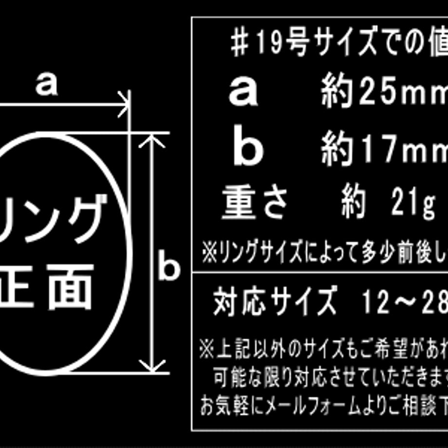 629adb1248992150e524e70d