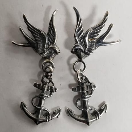 小物 BLACK SIGN x GALCIA DEVIL'S FACE BLACK SIGN - 【即日発送可能】BLACK SIGN x GALCIA DEVIL'S