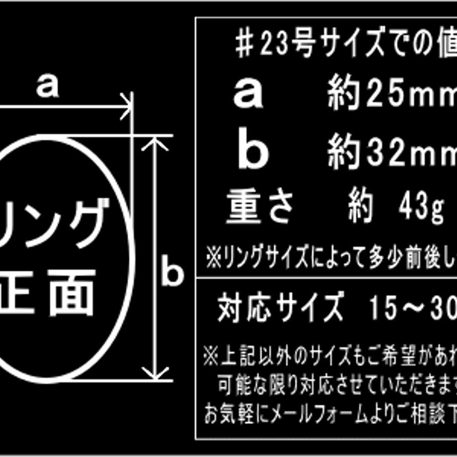 629b213c4899213a1224ed47