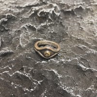 cholos チョロス BRACELET CHOLOS チョロス RITUAL BANGLE S M L | Pan's Secret