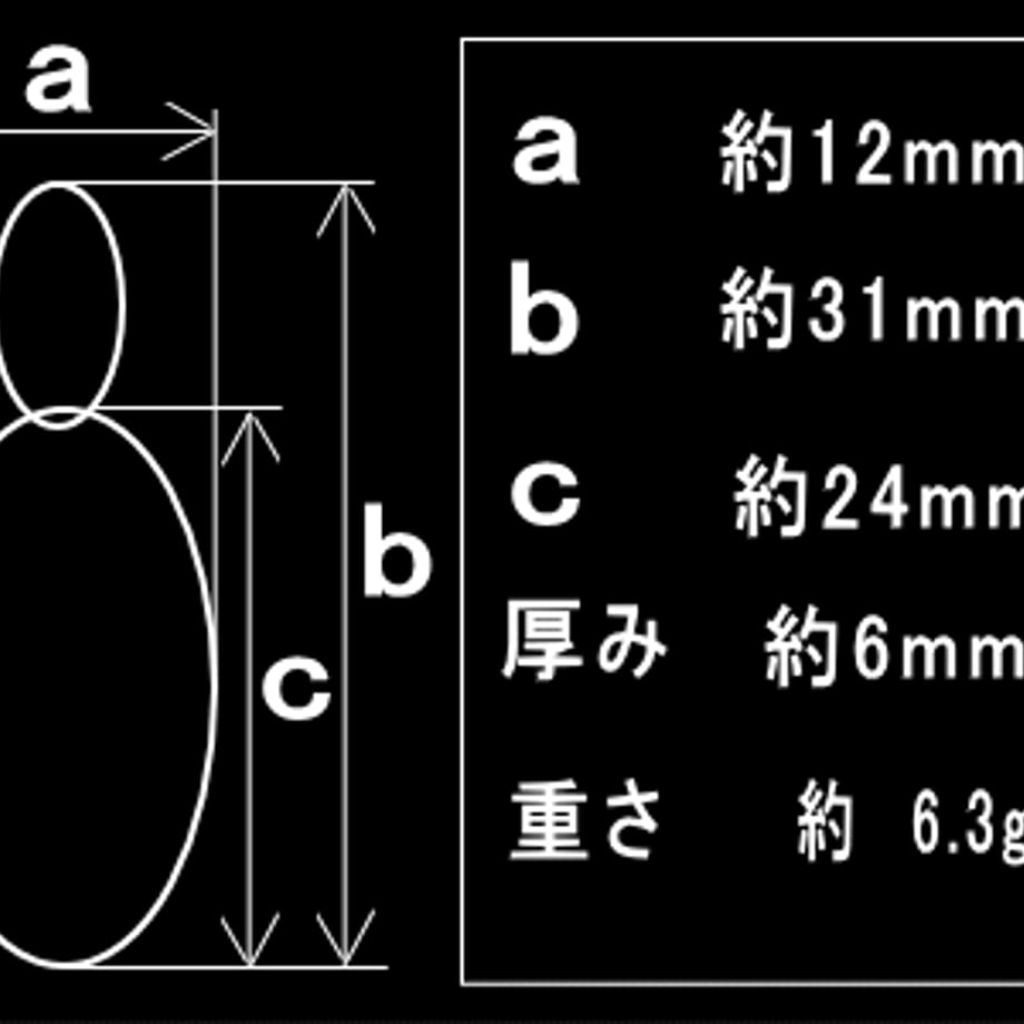 624b9ed7bfe68b2b6ab31179