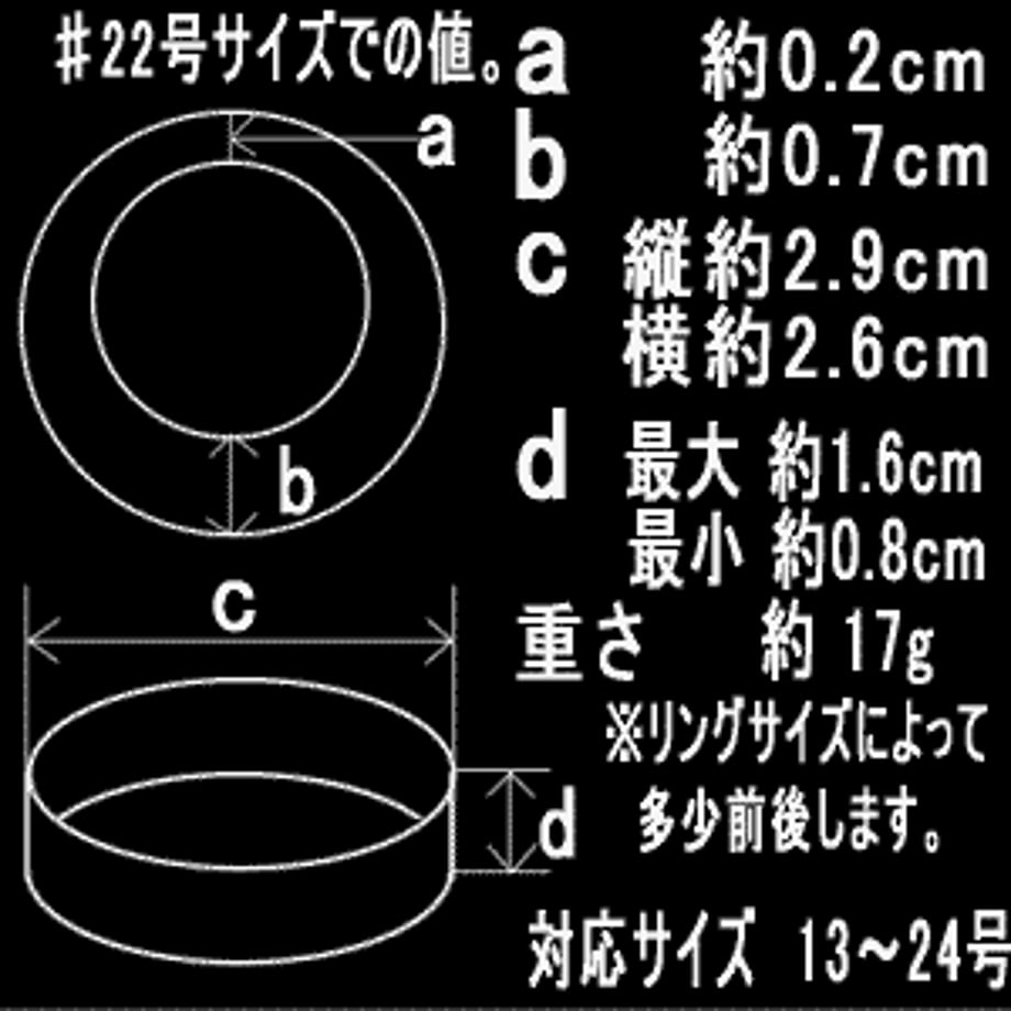 629da29539da5f6c0f51016e
