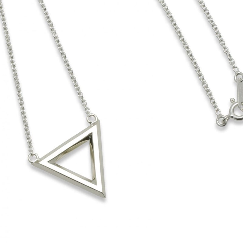 GSTV美品貴重マベパールK18しずく型チャーム　大粒H25㎜W13.4㎜ ウルティマ シルバー馬蹄形ペンダント K20892824 : はるいろ