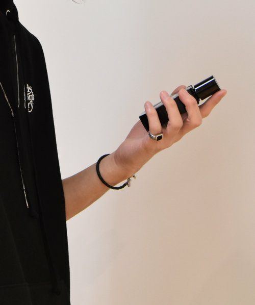 ライオンハート ステューディ ピンキーリング シルバー925 メンズ 楽天市場】ライオンハート ステューディ ピンキーリング