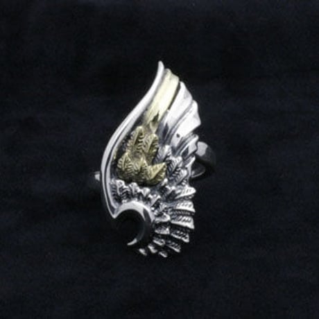 CATEGORY Quattro Arte | Pan's Secret パンズシークレット