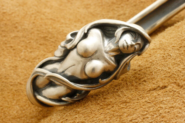 Mad Graffiti（マッドグラフィティ）プリヴィリッジバングル