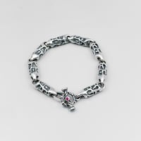 cholos チョロス BRACELET cholos チョロス CORN&RING BRACELET