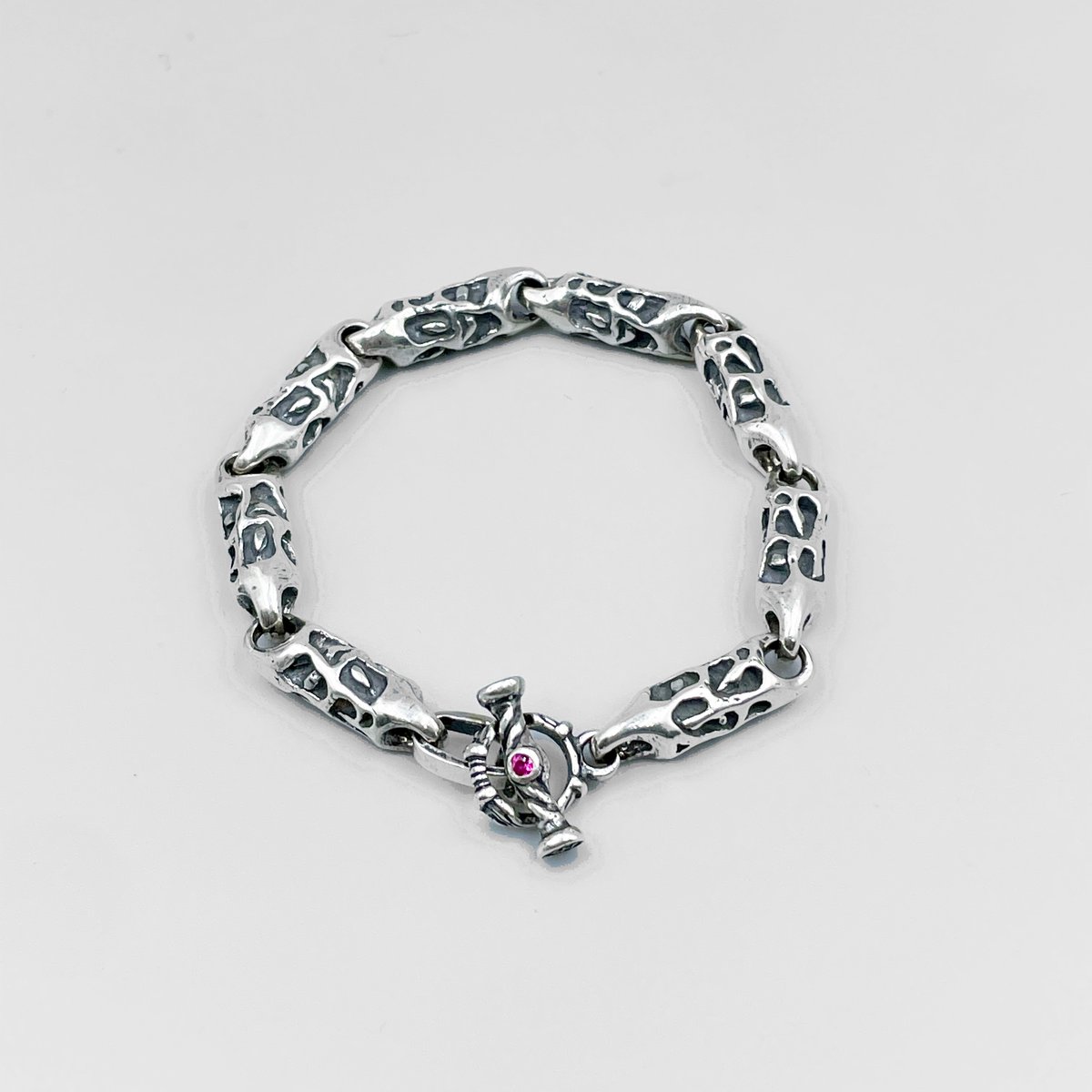 NEVERTHELESS／BRETT WALKER　ブレット・ウォーカー 希少♪ Nevertheless | BRETT WALKER | Tribunal + Divebomb Records