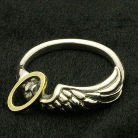 クワトロアルテ バングル quattroarte 超お買い得‼️ クワトロアルテ バングル quattroarte 超お買い得‼️