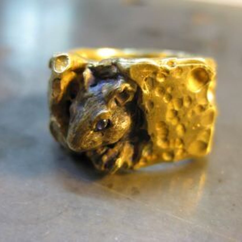 629f92edd085ee1781c5d56d