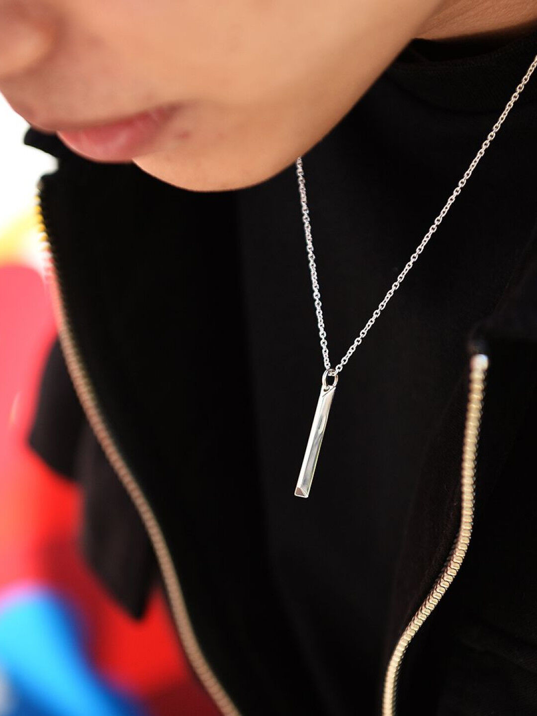 M's collection【エムズ コレクション】ファインスティック