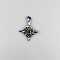 50cm在庫あり CHOLOS チョロス BEADS NECKLACE ビーズネックレス |