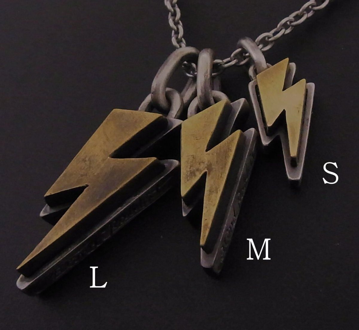 美品‼️ blindrabbit ブラインドラビット ペンダント Pendant fit=scale-down,w=1200