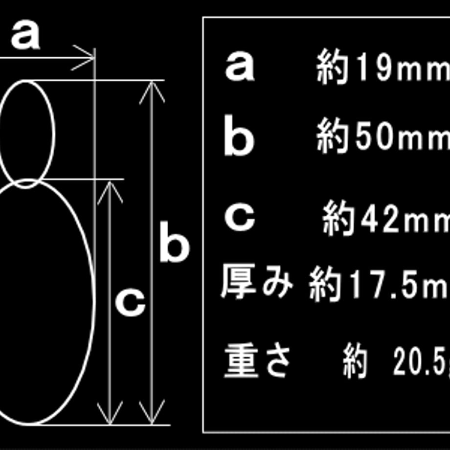 624b9d787d11614007ad643d
