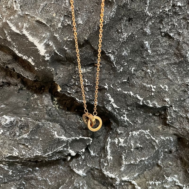 在庫あり Zanipolo Terzini ザニポロタルツィーニ Gold Rose IP ネ