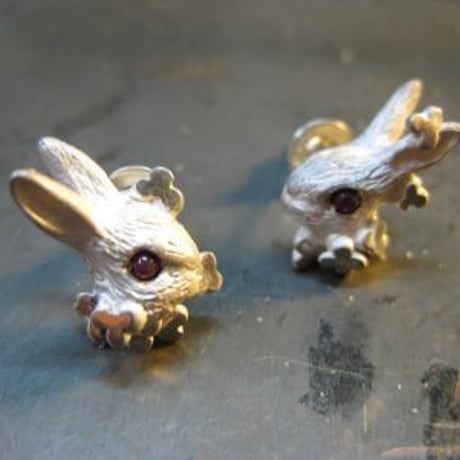 CATEGORY DECOvienya | Pan's Secret パンズシークレット シル