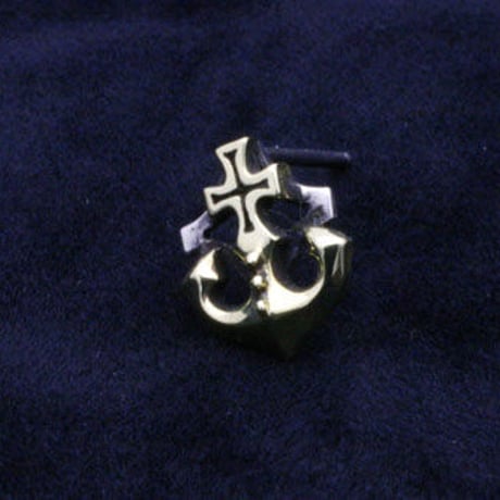 クワトロアルテ バングル quattroarte 超お買い得‼️ CATEGORY Quattro Arte | Pan's Secret パンズシークレット