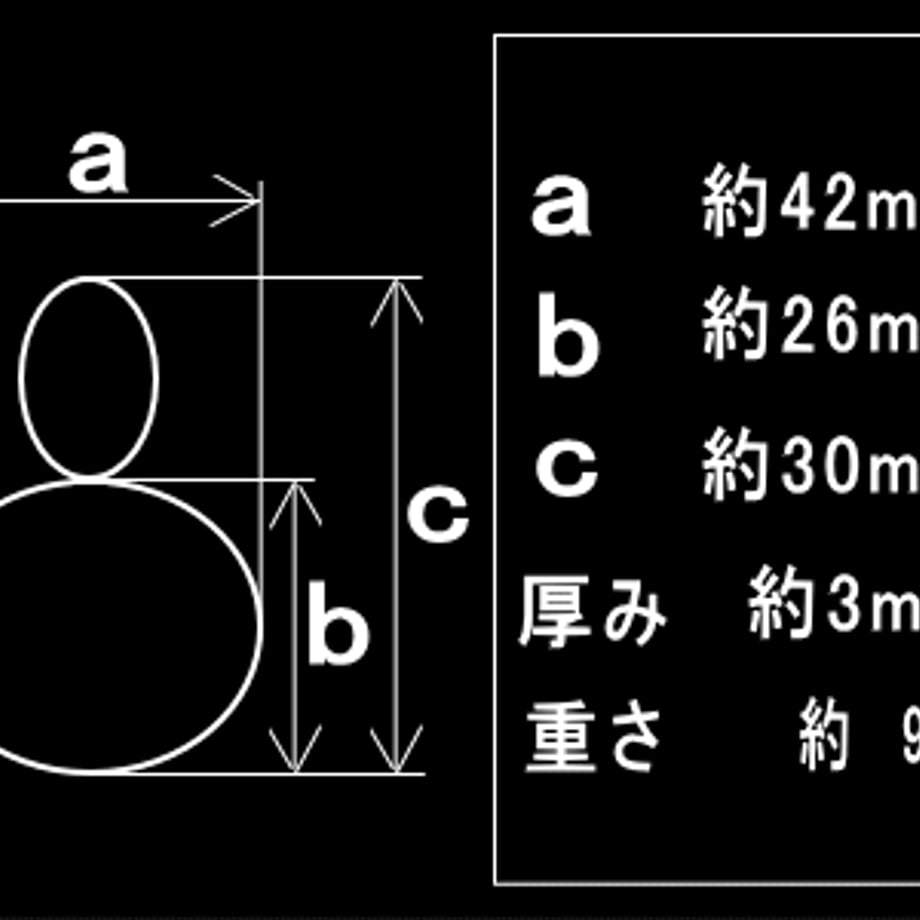 624b9b3e688c442e81e11f5d