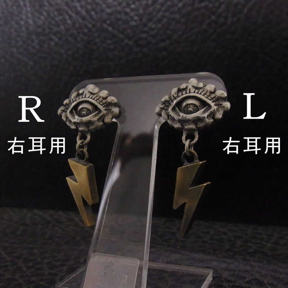 61fde1d0423f6a0b8b441b0b