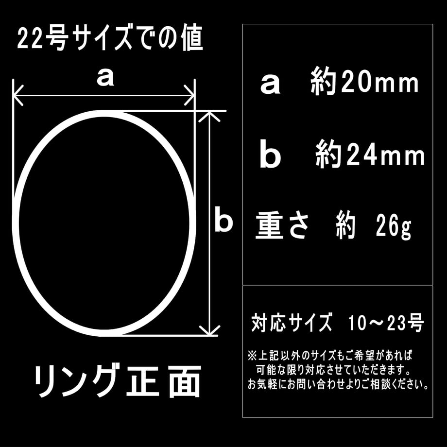 68765105ef91a79745fd44de
