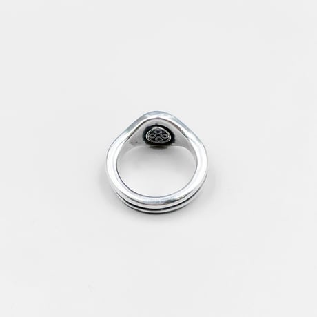 CHOLOS チョロス  リング　MAGICAL RING
