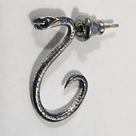 Galcia ガルシア   PIERCE  SNEKE 23P-SN002S